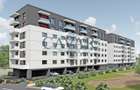 Alege calitatea proiectelor Cavar Residence - 5