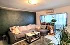 Apartament foarte spatios, 4 camere, 2 băi, 2 balcoane, decomandat - 2