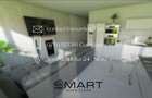Apartament 43 mp etaj 1 cartier Davinci - 7