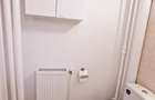Apartament cu 2 camere, etaj 3/4, zona Podu Ros - 7