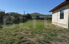 Casa de vanzare, 111 mp, 800 mp de teren, zona Chintelnic