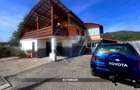De inchiriat: spatiu comercial 110 mp, zona URBIS Baia Mare