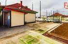 Spatiu comercial si terasa cu casa de locuit - zona Dambovita - 7