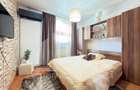 Apartament 2 camere | 50 mp | Mobilat si utilat | Cetate - 5