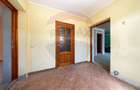 Casa traditionala cu teren 2.259 mp in Dumbravita, Brasov - 10
