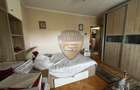 3 camere  Tomis Nord TAV-uri etaj 4/8, decomandat 2 băi 79mp balcon centrala gaz - 10