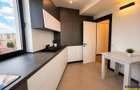 De Inchiriat:Colectie de apartamente Premium,2 camere,60mp utili,Grivitei,Brasov - 8