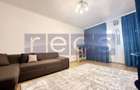 VANZARE 3 CAMERE | ZONA DRISTOR | MOBILAT SI UTILAT - 3
