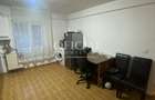 Apartament 2 Camere | Decomandat | 54 Mp | Gheorgheni Titulescu - 4