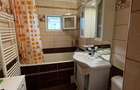 Apartament 3 camere decomandat Nicolina Belvedere - 4