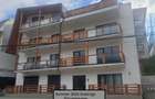 Priveliști uimitoare ale Munților Bucegi și relaxare în jacuzzi!