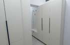 Apartament 2 camere de închiriat Prima Vista | Parcare subterana | Metrou Pipera - 9