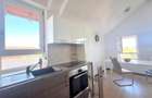 Apartament cu 2 camere-Lipovei Timisoara - 3