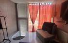 Lugoj, Parter De Vilă, Curte Proprie, 4 Cam., Pretabil  Afacere + Locuinta,