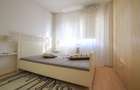 Inchiriere apartament 3 camere cochet zona Dorobanti Polona - 7