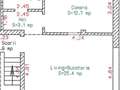 Locul unde te simți acasă – apartament modern, luminos, în Șelimbăr - 8