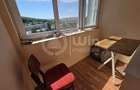 Apartament 2 camere | 48mp | Decomandat | Zona Parang Manastur - 8
