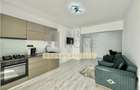 Inchiriere apartament 2 camere de lux, bloc nou, zona Nord, Ploiesti. - 2