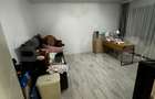 Apartament 3 camere, 2 bai, 2 parcari, 92 mp, zona Florilor - 8