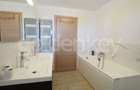 Apartament modern cu 4 camere si garaj in complex rezidential - 14