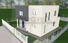 Casa individuala cu 4 camere , 120mp, 700mp teren, zona Mera - 3