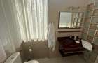 3 camere | 108 mp | Lângă Intercontinental & Universitate | Ideal investitie - 13