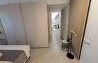 Apartament 3 camere 67mp | 0 comision | Cortina North | Parcare | Mobilat Utilat - 21