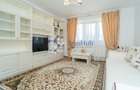 2 Camere Valea Lupului | 56mp | Et. 1 | zona Soleia | Boxa - 1