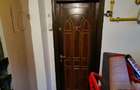 PANTELIMON - PARCUL FLORILOR, Apartament 2 camere - 38mp - 3
