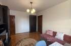 Apartament cu 2 camere semidecomandat etaj 2/4 in Gheorgheni - 8