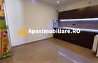 De inchiriat Spatiu Comercial Mircea Vulcanescu, Dacia, Romana