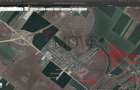 TEREN 22 HA  ideal parc industrial - 4