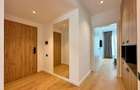 Apartament spatios inchiriere – Centru Brașov, vedere directă spre Tâmpa - 17