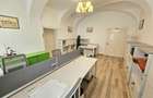Spatiu birouri ULTRACENTRAL, str. Avram Iancu - 10