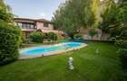 Vila EXCLUSIVISTA  S+P+1 | 500 mp SU | Piscina | Popești Leordeni - 8
