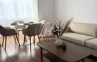 Apartament de lux de vanzare in Talmaciu