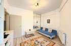 Apartament cu 2 camere de vanzare Zona Europa I Terasa I Loc parcare - 9