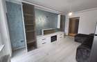 Apartament 2 camere de vânzare Galați, Micro 17 (lângă Dedeman) - 1
