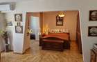 3 Camere de inchiriat | Decebal | Metrou | Pet Friendly | Parcare | - 1