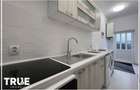 Apartament cu 1 cameră de închiriat – 7 Noiembrie, Târgu Mureș - 5