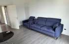 Apartament 2 camere - Grozavesti (Politehnica) | Bloc nou|  | Centrala proprie | - 3
