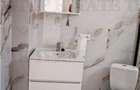 Vila 6 camere, incalzire in pardoseala, P+1+M, toate utilitatile, 180mp teren, P - 13