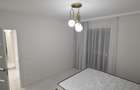 ZONA DRURELAX apartament de LUX 3camere mobilat! - 18