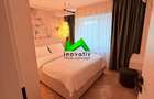 Apartament 2 camere prima inchiriere Central Sibiu - 2
