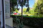 Apartament 2 Camere, Micro XI, Parter, 50 Mp, 2 Intrari, Pretabil  Cabinet/Birou - 9
