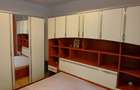 Tomiis 3- City Park! 2 camere. dec. mobilat, utilat, - 6