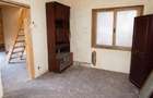 RECO Casa de renovat , zona centrala sub 1000 € mp!!! - 5