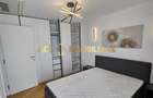 2 Camere de inchiriat | Aviatiei | Centrala | Mobilat | Utilat - 4