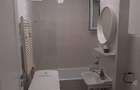 Apartament 2 camere, cart. Gheorghehi, et 4/4. - 15