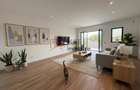 Apartament 2 camere decomandat cu loc de parcare subteran - 5